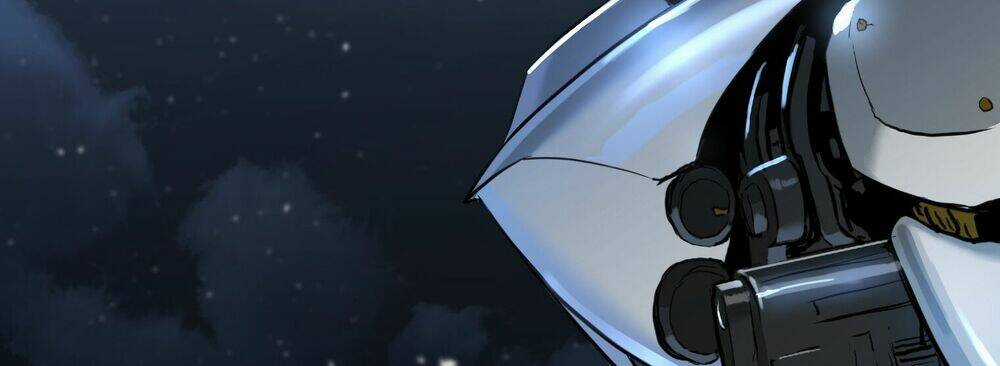 Tam Tuyệt Tại Dị giới Chapter 94.5 trang 159