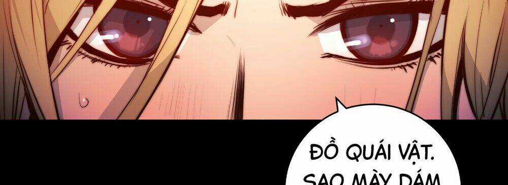 Tam Tuyệt Tại Dị giới Chapter 94.5 trang 16