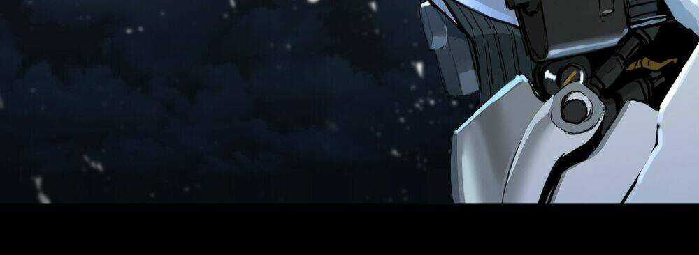 Tam Tuyệt Tại Dị giới Chapter 94.5 trang 160