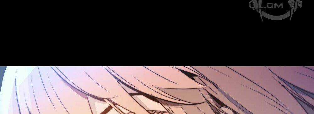 Tam Tuyệt Tại Dị giới Chapter 94.5 trang 162