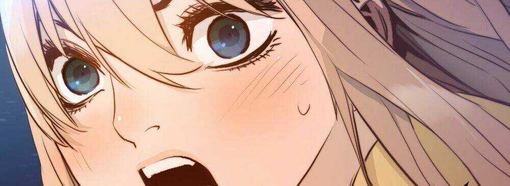 Tam Tuyệt Tại Dị giới Chapter 94.5 trang 163