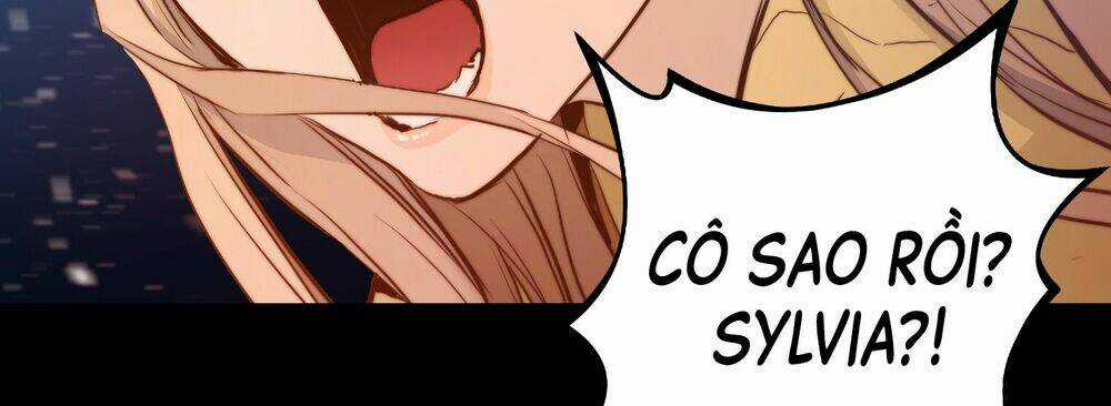 Tam Tuyệt Tại Dị giới Chapter 94.5 trang 164