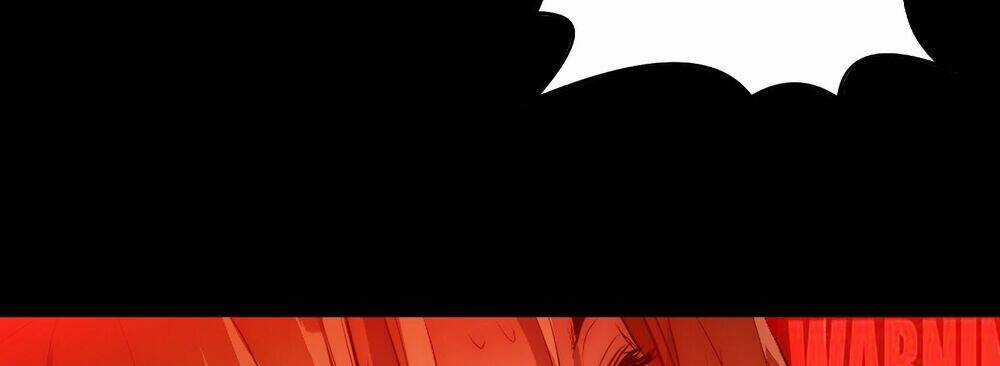 Tam Tuyệt Tại Dị giới Chapter 94.5 trang 165