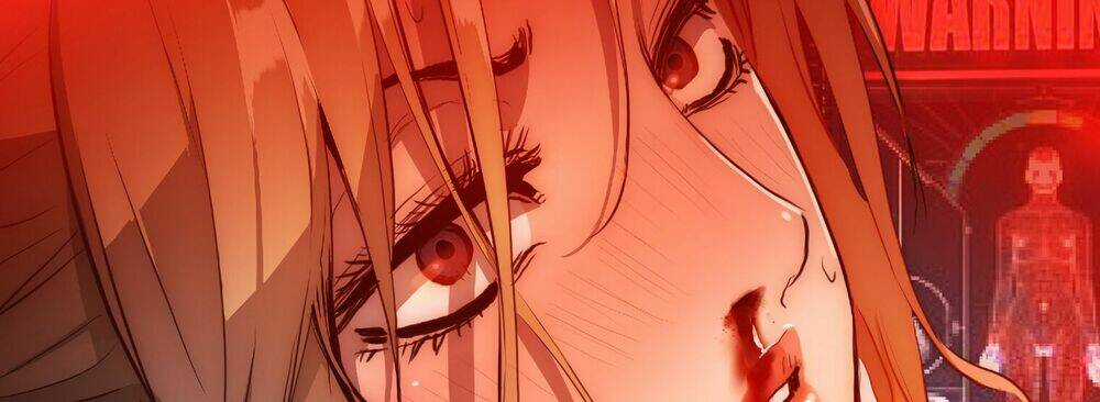 Tam Tuyệt Tại Dị giới Chapter 94.5 trang 166