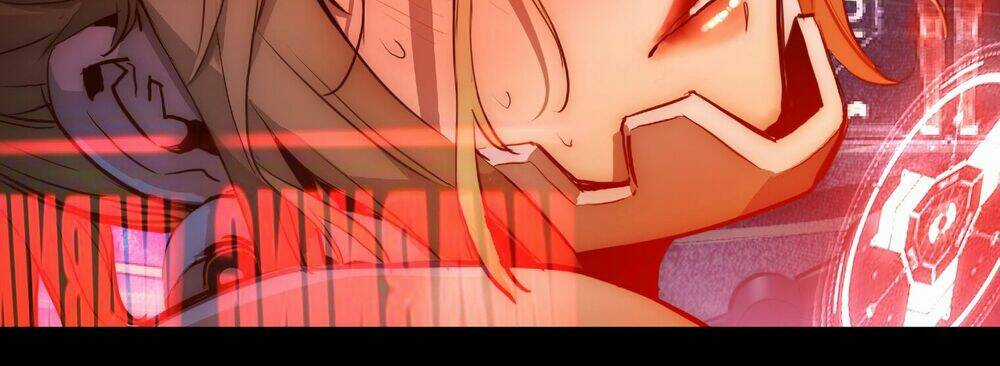 Tam Tuyệt Tại Dị giới Chapter 94.5 trang 167