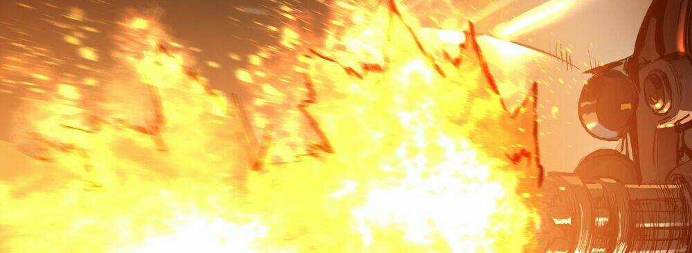 Tam Tuyệt Tại Dị giới Chapter 94.5 trang 19