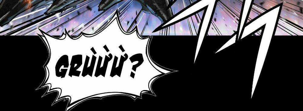 Tam Tuyệt Tại Dị giới Chapter 94.5 trang 2