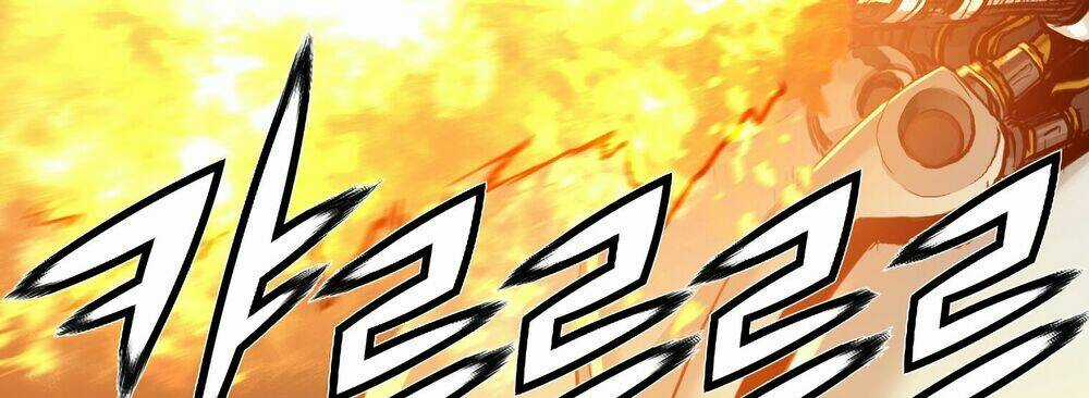 Tam Tuyệt Tại Dị giới Chapter 94.5 trang 20