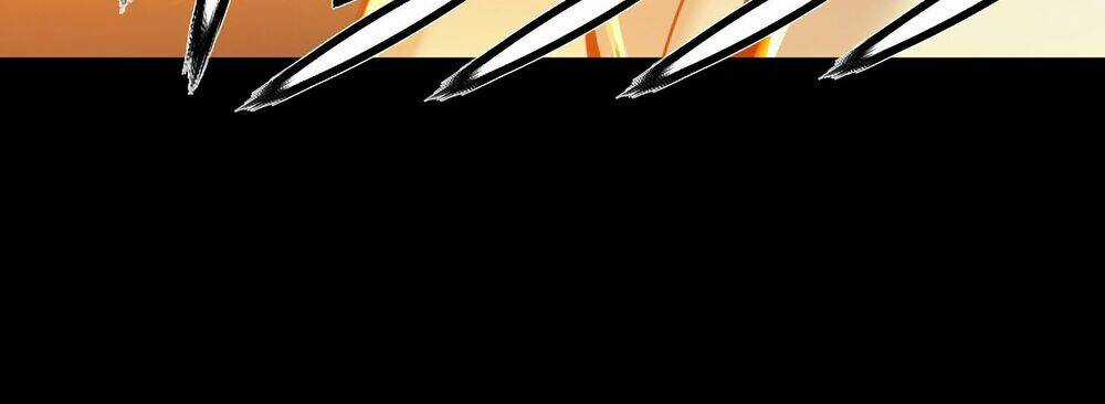 Tam Tuyệt Tại Dị giới Chapter 94.5 trang 21