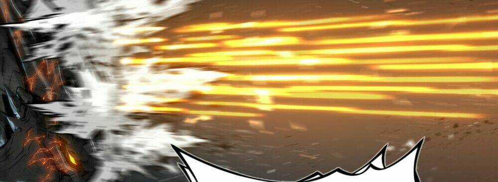 Tam Tuyệt Tại Dị giới Chapter 94.5 trang 23