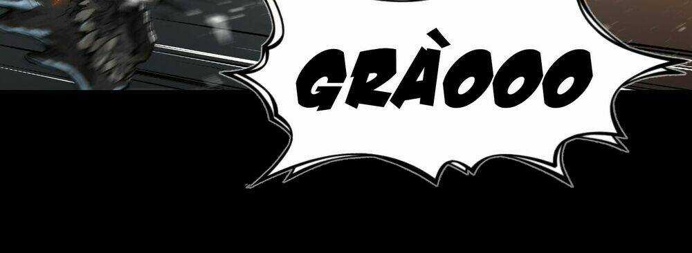 Tam Tuyệt Tại Dị giới Chapter 94.5 trang 24