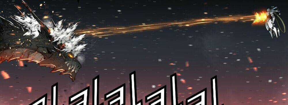 Tam Tuyệt Tại Dị giới Chapter 94.5 trang 26