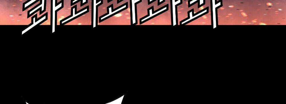 Tam Tuyệt Tại Dị giới Chapter 94.5 trang 27