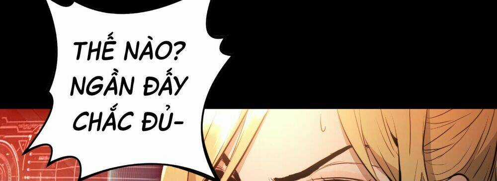 Tam Tuyệt Tại Dị giới Chapter 94.5 trang 28