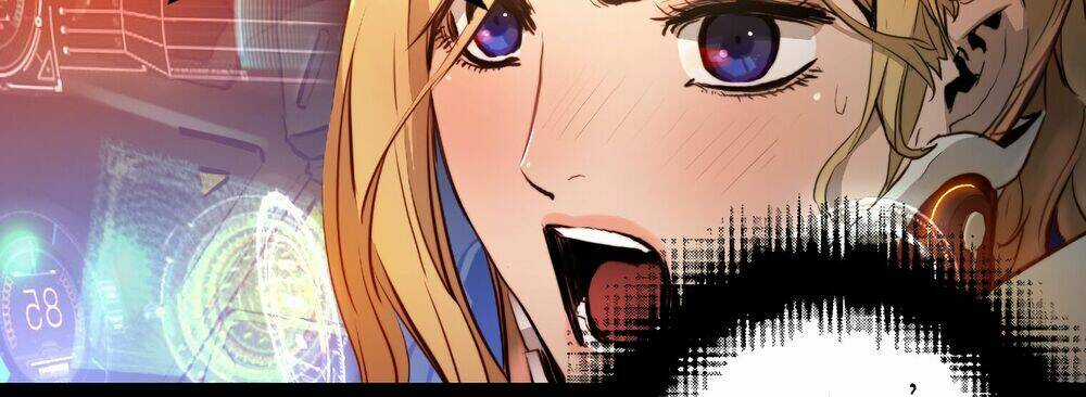 Tam Tuyệt Tại Dị giới Chapter 94.5 trang 29