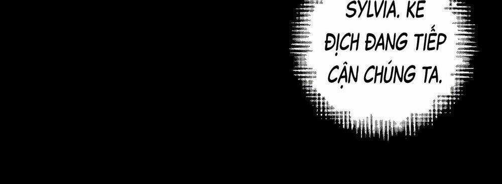 Tam Tuyệt Tại Dị giới Chapter 94.5 trang 30