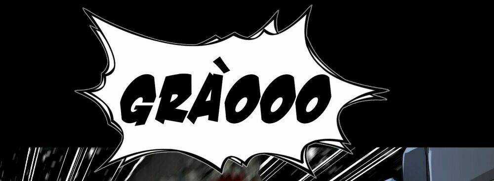 Tam Tuyệt Tại Dị giới Chapter 94.5 trang 31