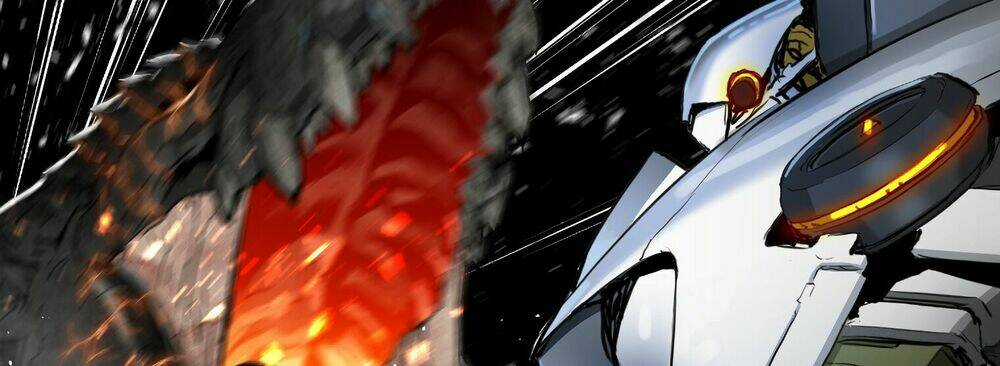 Tam Tuyệt Tại Dị giới Chapter 94.5 trang 32