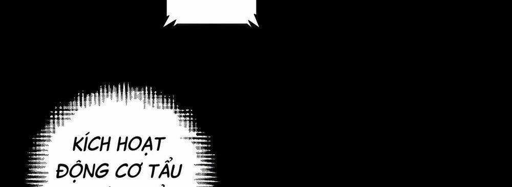 Tam Tuyệt Tại Dị giới Chapter 94.5 trang 34