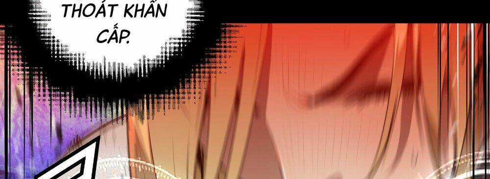 Tam Tuyệt Tại Dị giới Chapter 94.5 trang 35