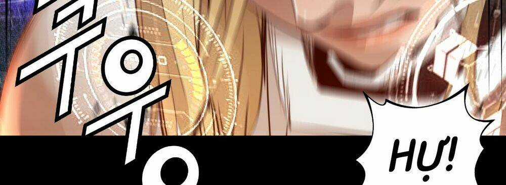 Tam Tuyệt Tại Dị giới Chapter 94.5 trang 36