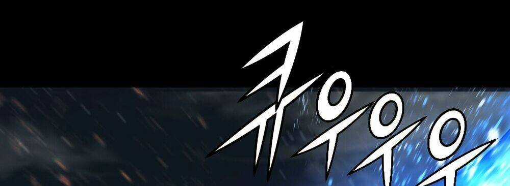 Tam Tuyệt Tại Dị giới Chapter 94.5 trang 4