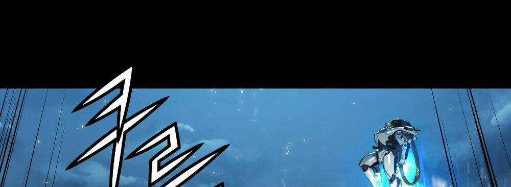 Tam Tuyệt Tại Dị giới Chapter 94.5 trang 40