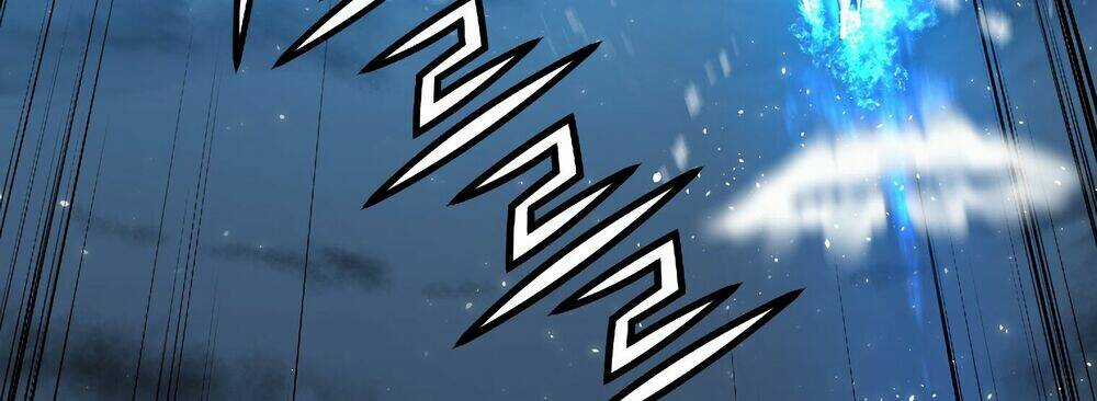 Tam Tuyệt Tại Dị giới Chapter 94.5 trang 41