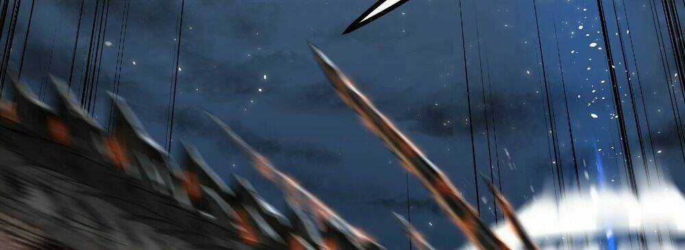 Tam Tuyệt Tại Dị giới Chapter 94.5 trang 42