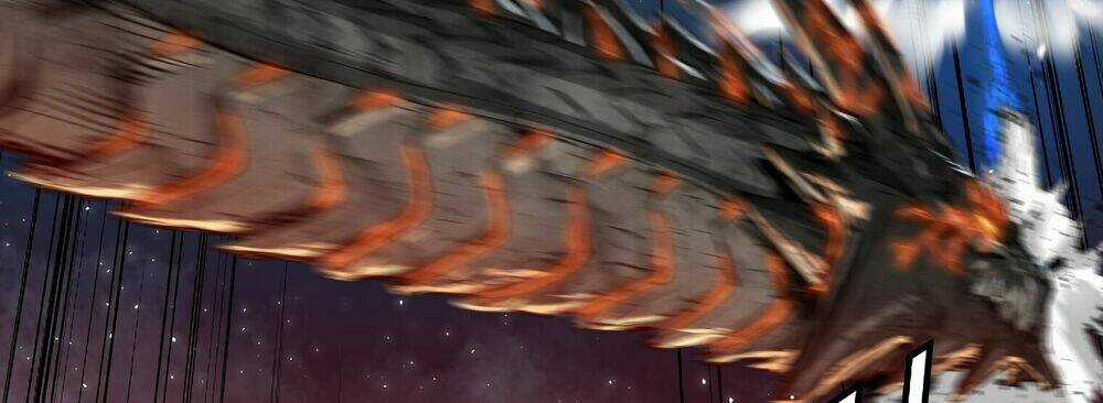 Tam Tuyệt Tại Dị giới Chapter 94.5 trang 43