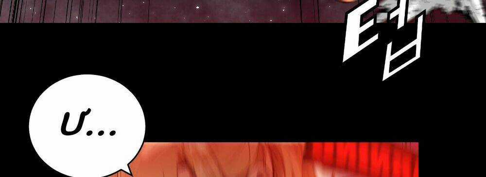 Tam Tuyệt Tại Dị giới Chapter 94.5 trang 44