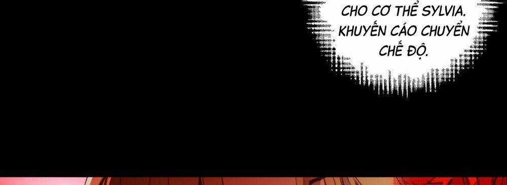 Tam Tuyệt Tại Dị giới Chapter 94.5 trang 46