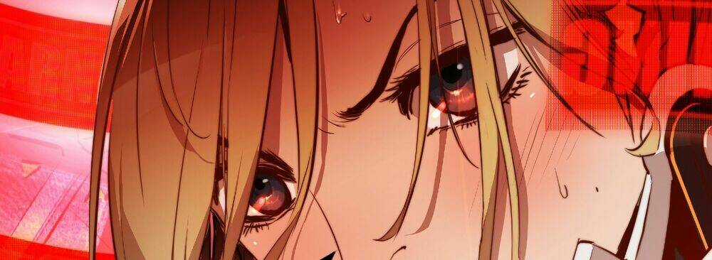 Tam Tuyệt Tại Dị giới Chapter 94.5 trang 47