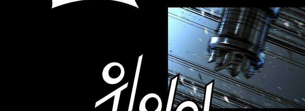 Tam Tuyệt Tại Dị giới Chapter 94.5 trang 49