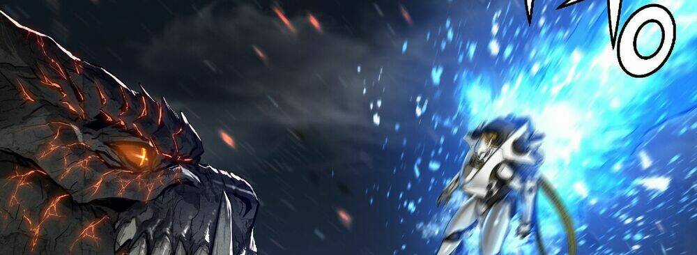 Tam Tuyệt Tại Dị giới Chapter 94.5 trang 5