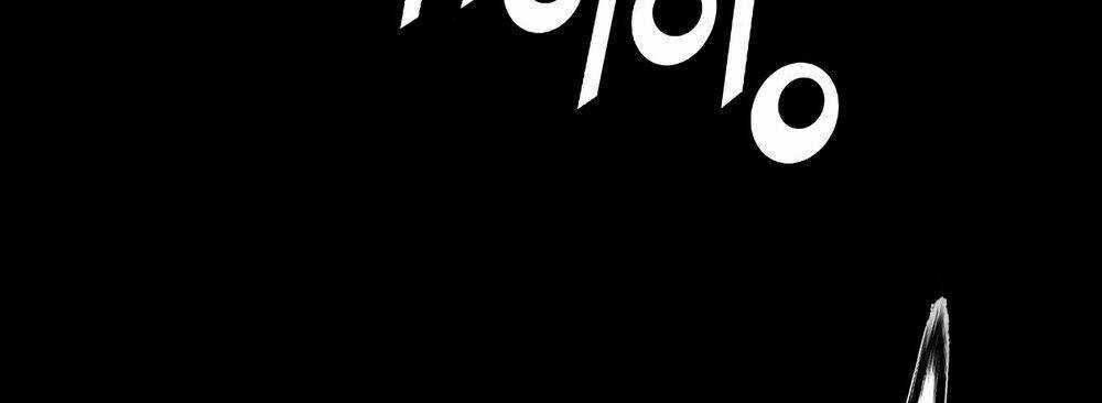 Tam Tuyệt Tại Dị giới Chapter 94.5 trang 50