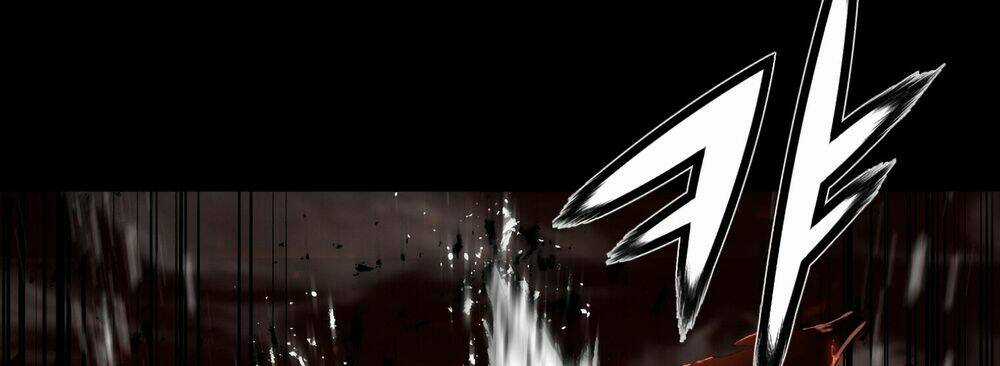 Tam Tuyệt Tại Dị giới Chapter 94.5 trang 51