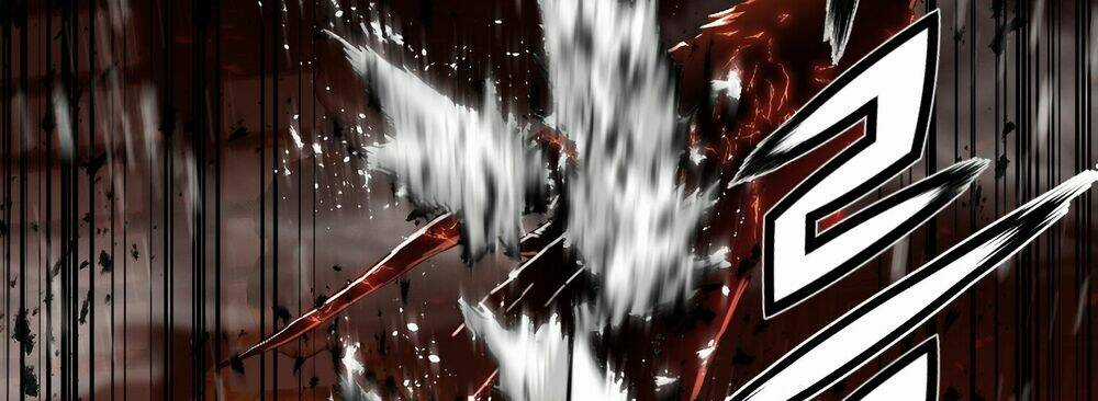 Tam Tuyệt Tại Dị giới Chapter 94.5 trang 52