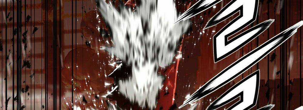 Tam Tuyệt Tại Dị giới Chapter 94.5 trang 53