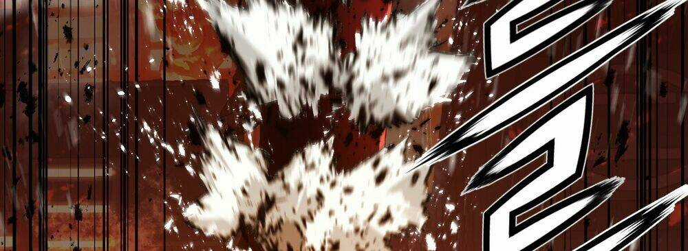 Tam Tuyệt Tại Dị giới Chapter 94.5 trang 54