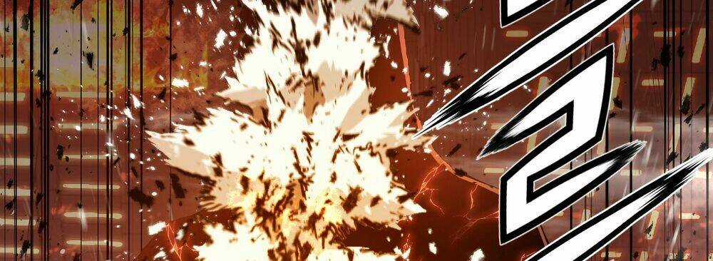 Tam Tuyệt Tại Dị giới Chapter 94.5 trang 55