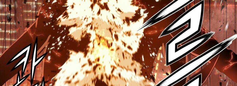 Tam Tuyệt Tại Dị giới Chapter 94.5 trang 56