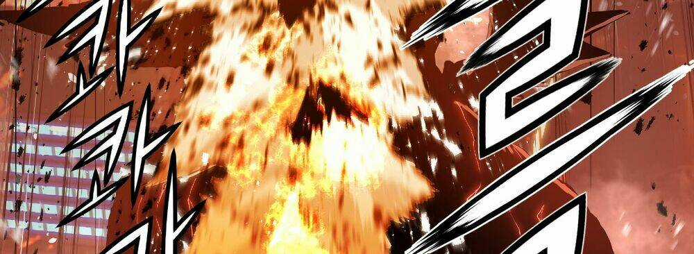 Tam Tuyệt Tại Dị giới Chapter 94.5 trang 57