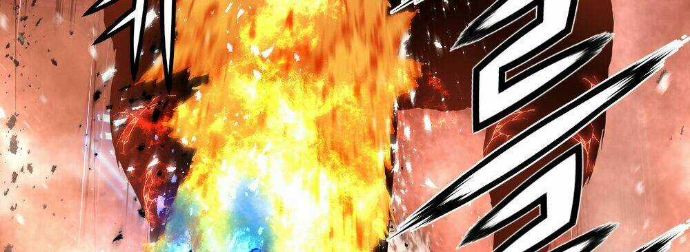 Tam Tuyệt Tại Dị giới Chapter 94.5 trang 58