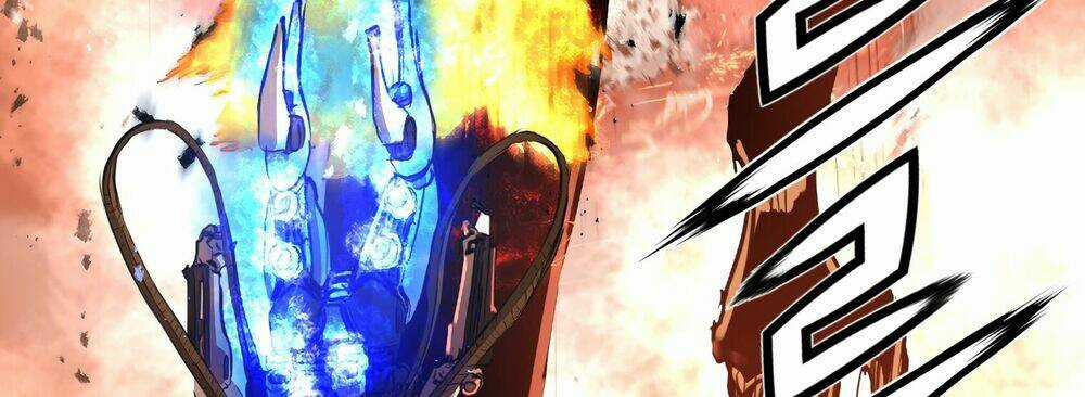 Tam Tuyệt Tại Dị giới Chapter 94.5 trang 59