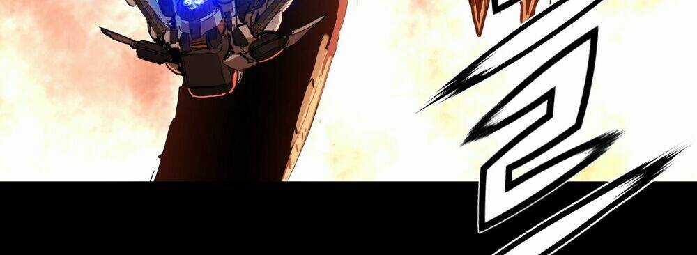 Tam Tuyệt Tại Dị giới Chapter 94.5 trang 60