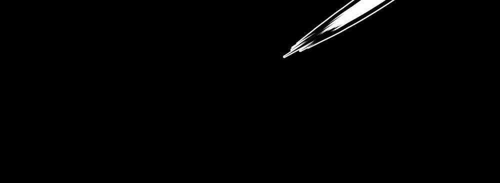 Tam Tuyệt Tại Dị giới Chapter 94.5 trang 61