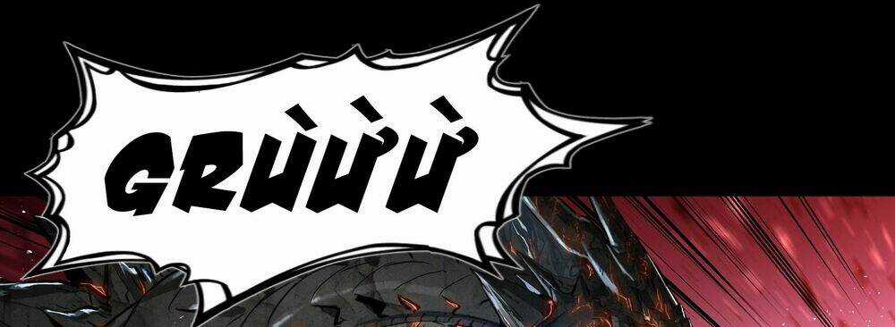 Tam Tuyệt Tại Dị giới Chapter 94.5 trang 62