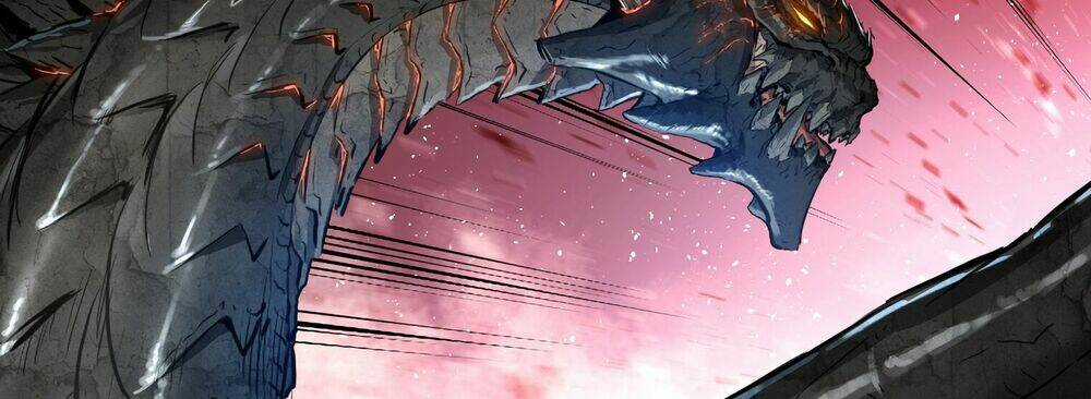 Tam Tuyệt Tại Dị giới Chapter 94.5 trang 63