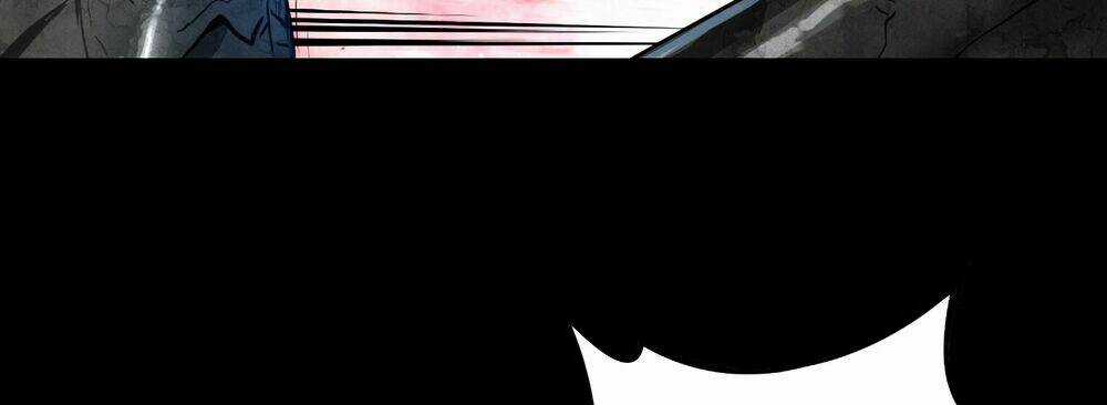 Tam Tuyệt Tại Dị giới Chapter 94.5 trang 64